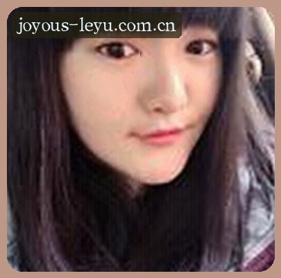 小赵