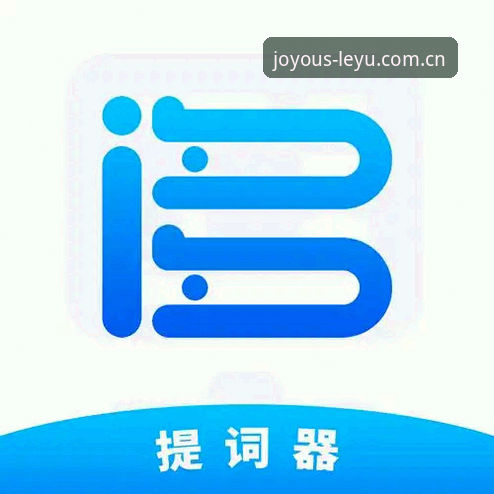 乐鱼手机app下载 vs 官网直接登录：两种访问方式全面对比