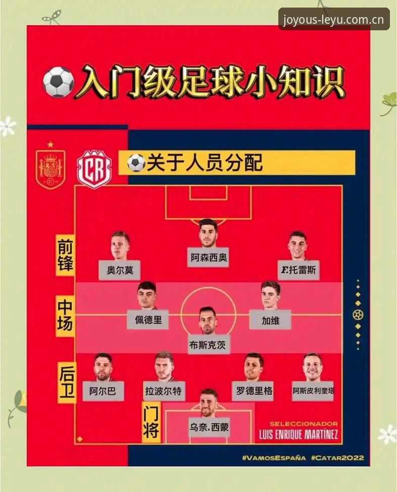 乐鱼平台入口下载不了怎么办 乐鱼体育平台观赛必备知识:德国队26人世界杯名单深度解析与观赛指南