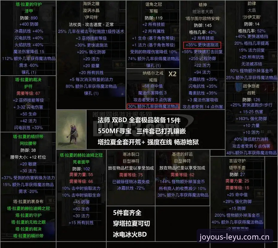 乐鱼官网注册评测 法网女单抽签结果解读及观赛操作教程
