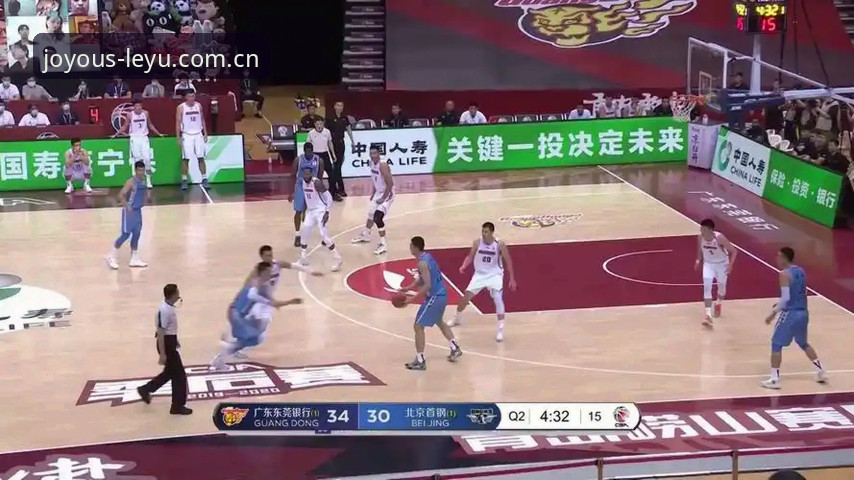 乐鱼安全吗评测 乐鱼体育平台安全吗?从注册到体验的全面评测报告