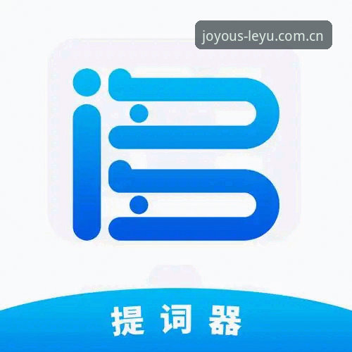 乐鱼体育平台深度评测：官网登录教程、密码处理与App下载全流程解析